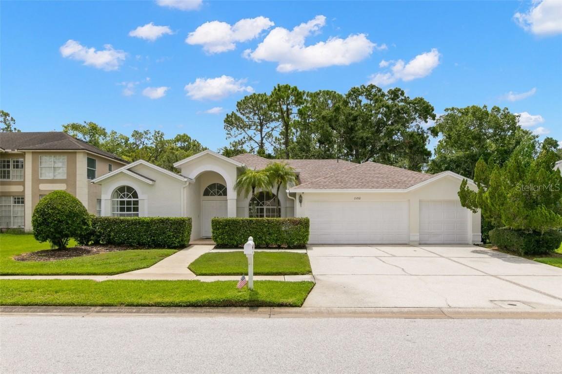 15711 Muirfield Dr., Odessa, FL 33556