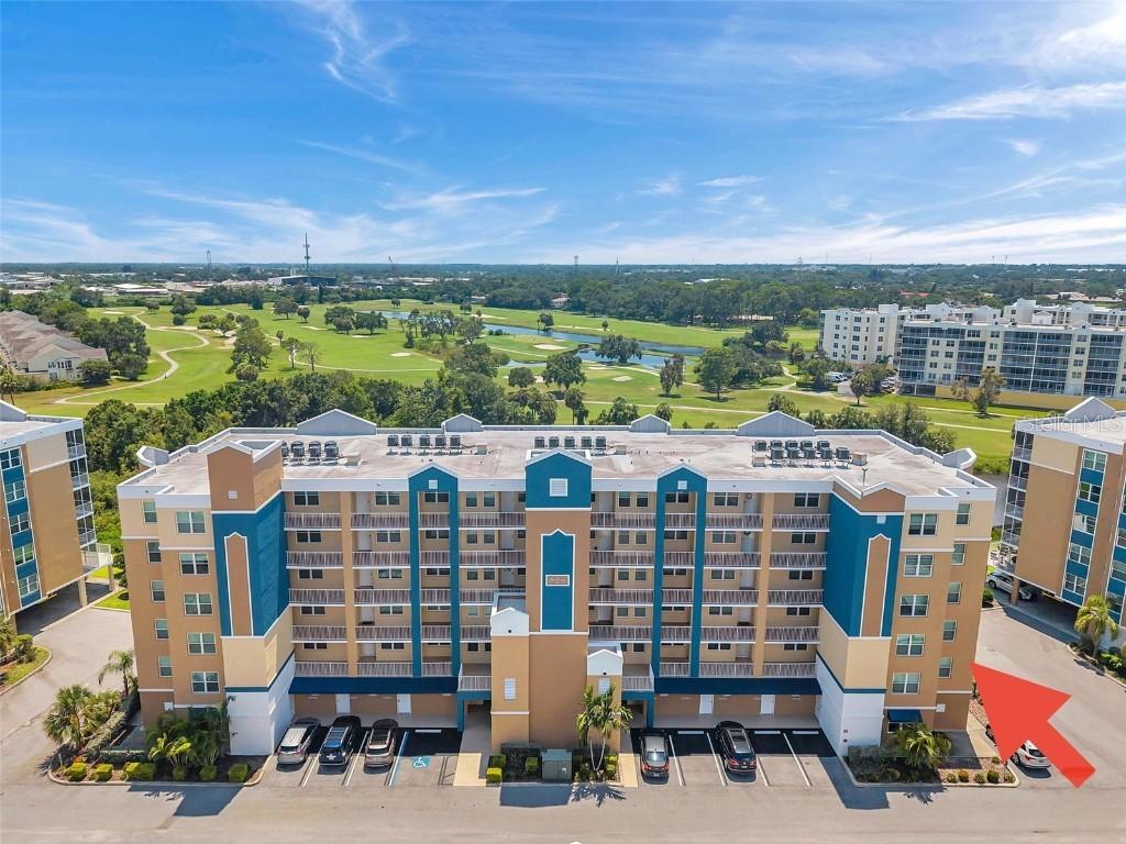 960 Starkey Rd. #8206, Largo, FL 33771