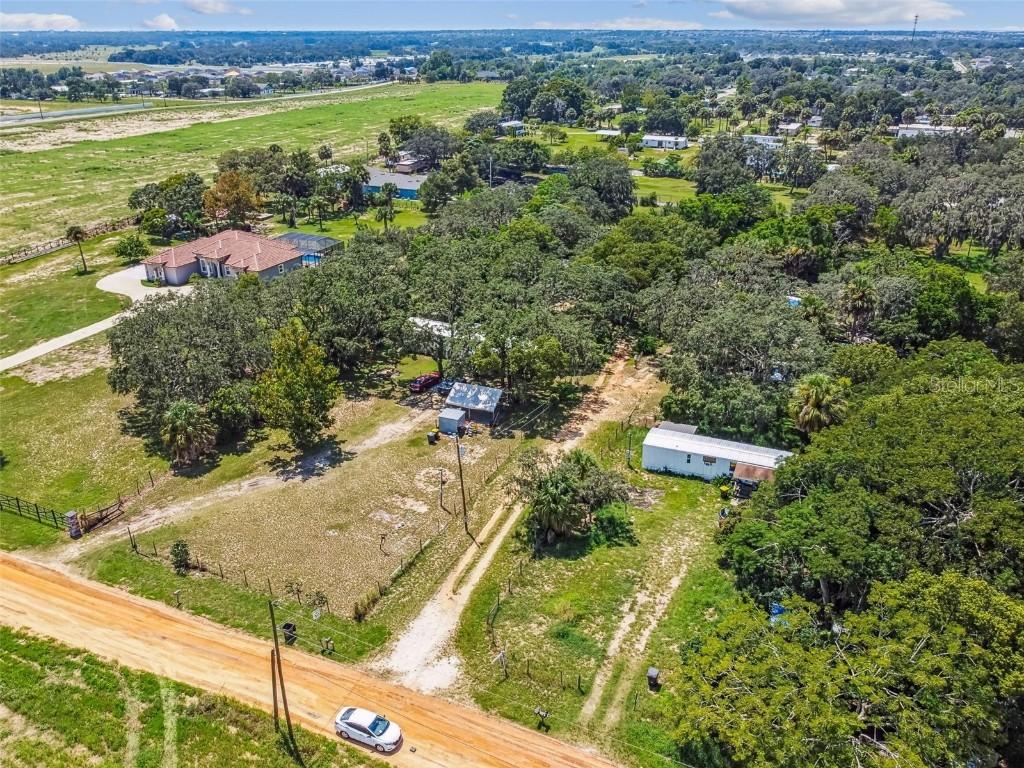 1101 Bird Rd., Davenport, FL 33837