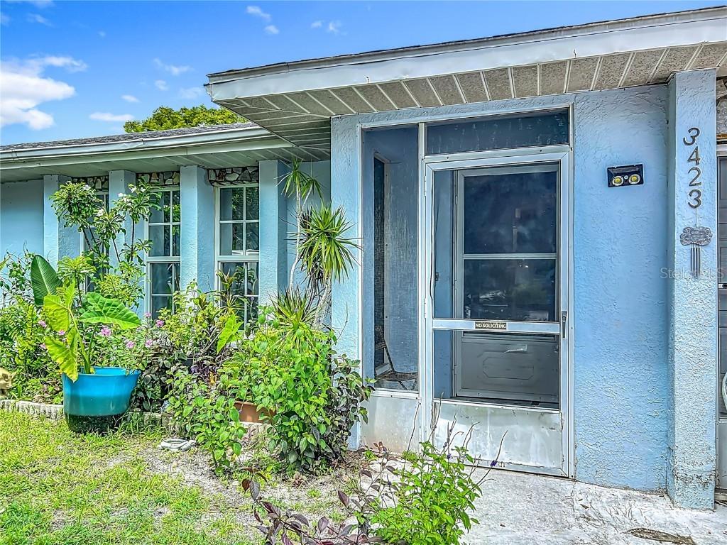 3423 29th Street Ct., Bradenton, FL 34208
