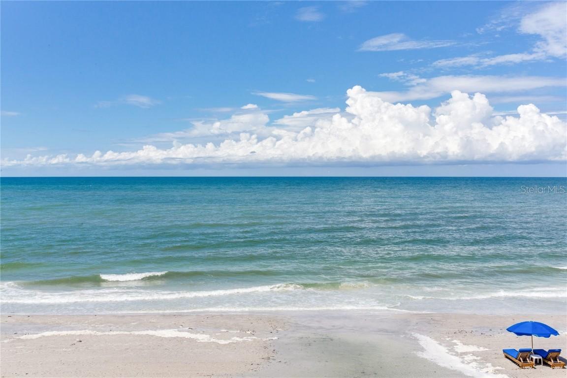 16700 Gulf Blvd. #326, North Redington Beach, FL 33708