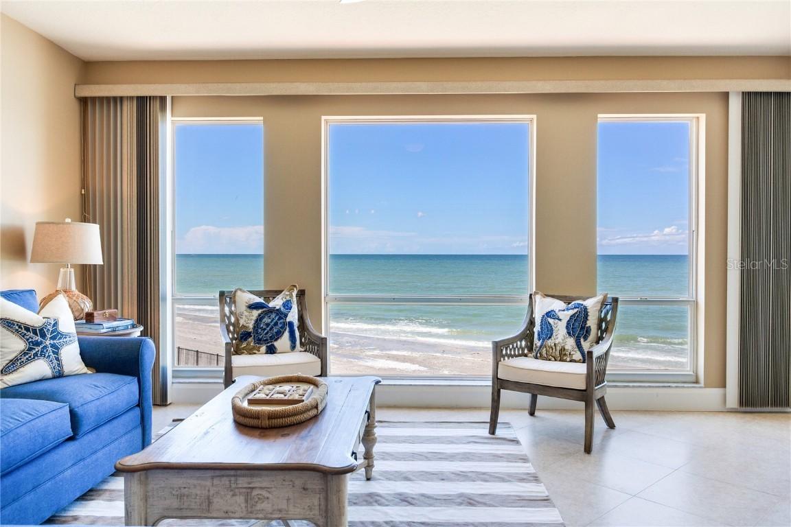 16700 Gulf Blvd. #326, North Redington Beach, FL 33708