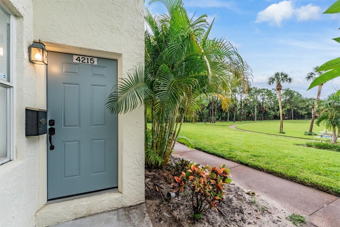 4215 La Sorrento Ct., Tampa, FL 33611