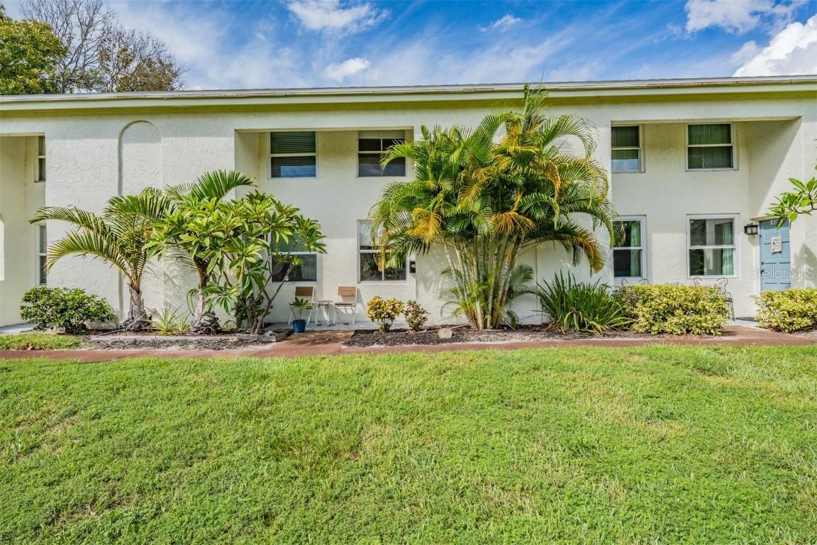 4215 La Sorrento Ct., Tampa, FL 33611