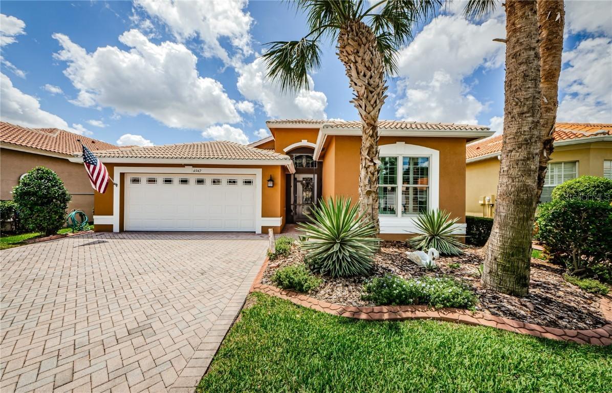 4947 Sandy Brook Cir., Wimauma, FL 33598