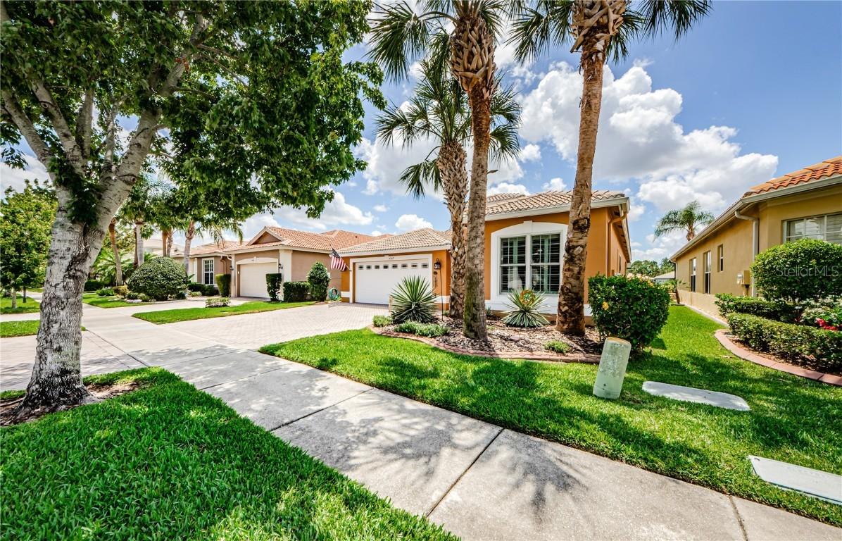 4947 Sandy Brook Cir., Wimauma, FL 33598