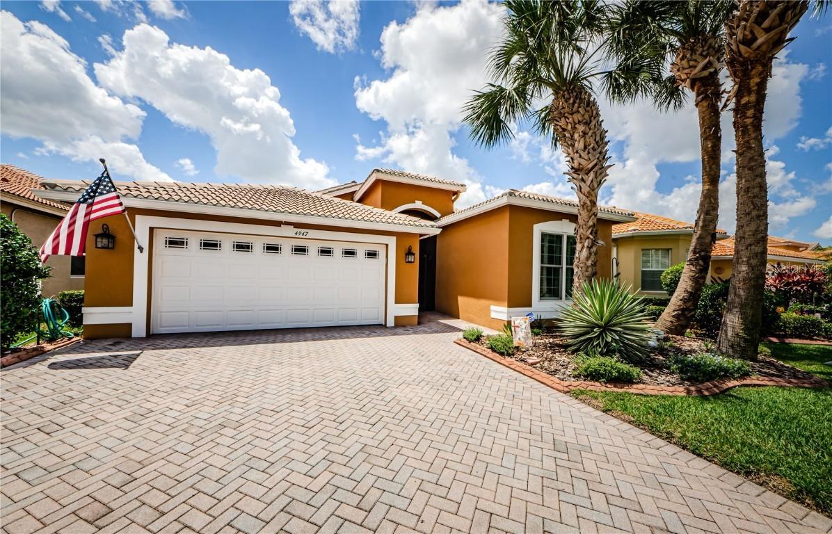 4947 Sandy Brook Cir., Wimauma, FL 33598