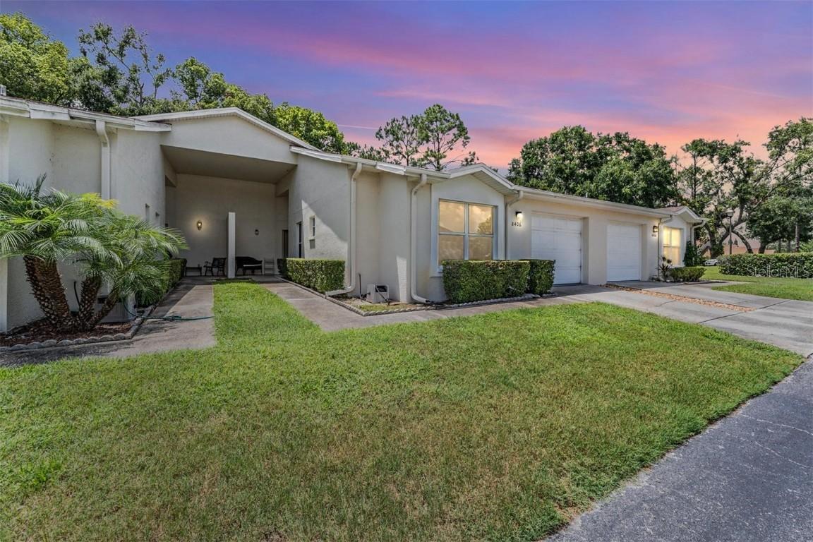 8406 Terrace Meadows Ct., Temple Terrace, FL 33637