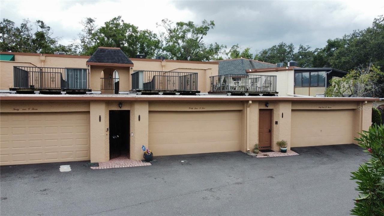 4405 Vieux Carre Cir. #46, Tampa, FL 33613