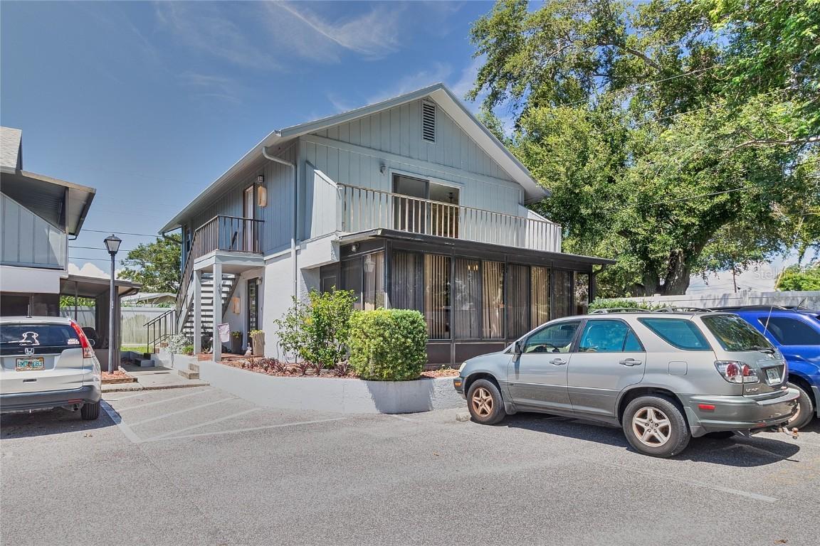 1960 Union St St. #41, Clearwater, FL 33763