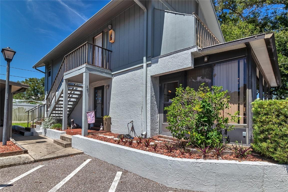 1960 Union St St. #41, Clearwater, FL 33763