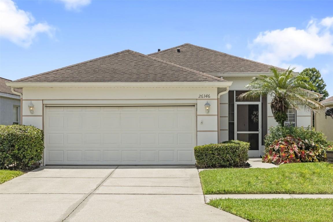 26346 Whirlaway Ter., Wesley Chapel, FL 33544