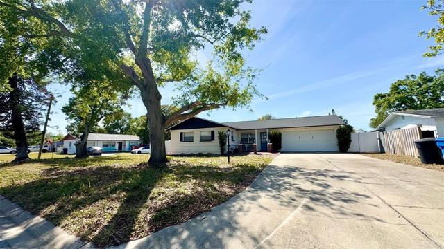 New Homes For Sale This Week in Edgemoor: July 25th to July 31st