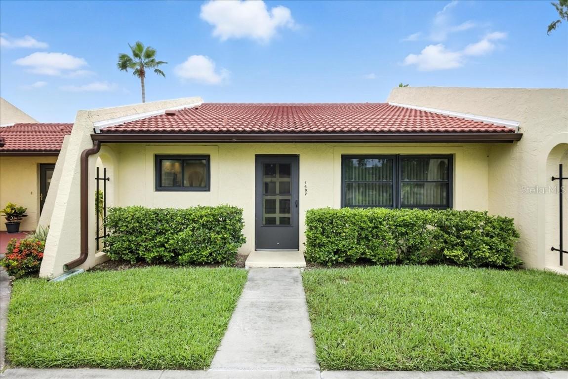 1487 56th St., Bradenton, FL 34209