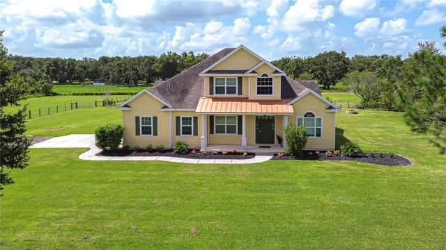 New Homes with In-ground Swimming Pools That Attend Pinecrest Elementary School: July 27th to August 2nd