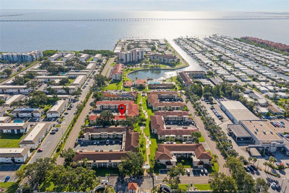 19029 Us Highway 19 Hwy. #2-9, Clearwater, FL 33764