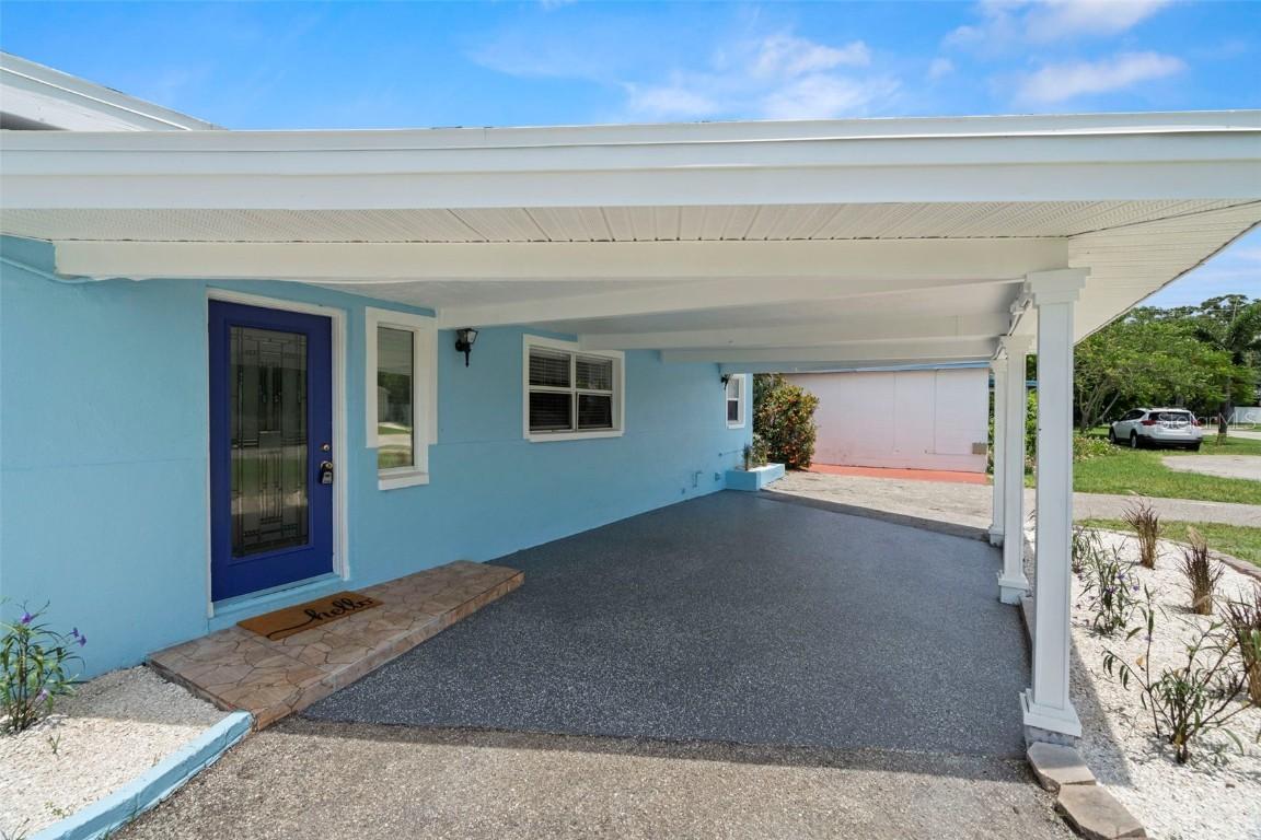 5813 18th Ave., Gulfport, FL 33707