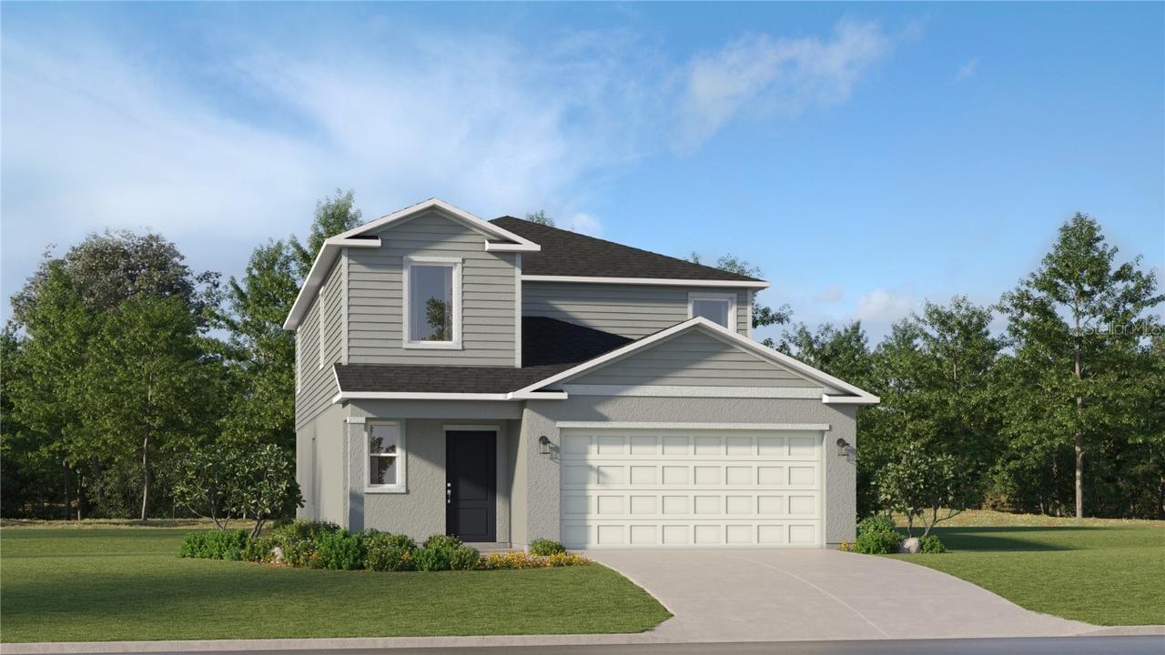 11689 Brae Way, Dade City, FL 33525