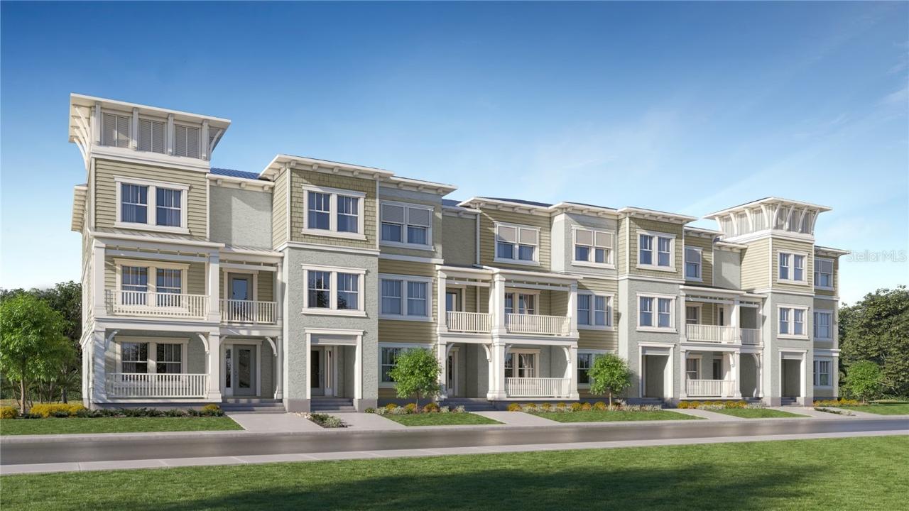 [Address Hidden by Seller], Wesley Chapel, FL 33543