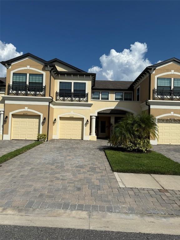 30086 Southwell Ln., Wesley Chapel, FL 33543