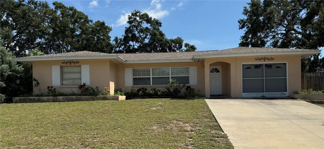 [Address Hidden by Seller], Dunedin, FL 34698