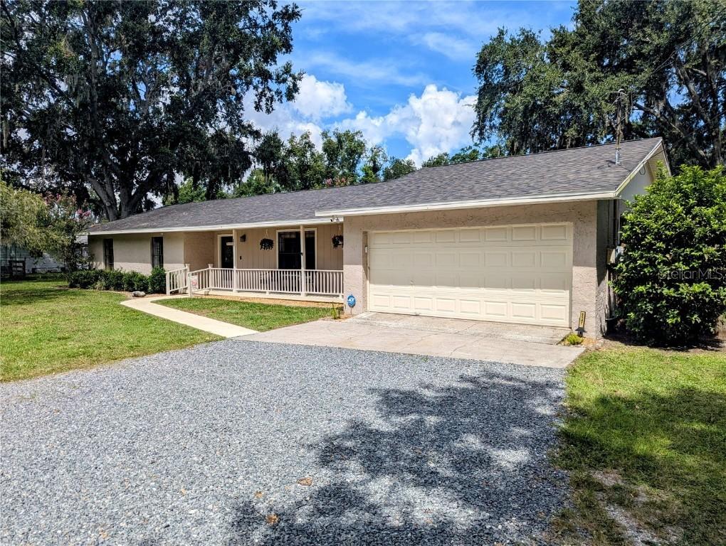 6547 Old Pasco Rd., Wesley Chapel, FL 33544