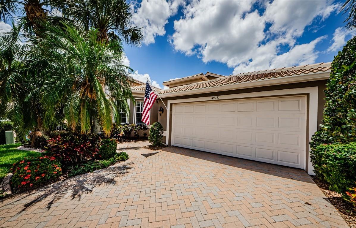 4918 Sandy Brook Cir., Wimauma, FL 33598
