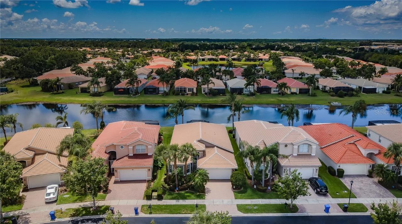 4918 Sandy Brook Cir., Wimauma, FL 33598