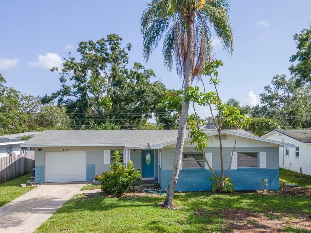 4717 W Coachman Ave., Tampa, FL 33611