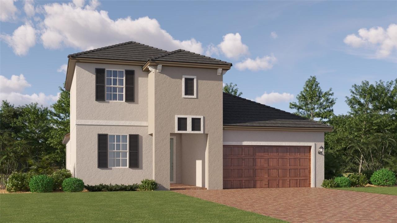 11804 Sparkling Topaz Cove, Parrish, FL 34219