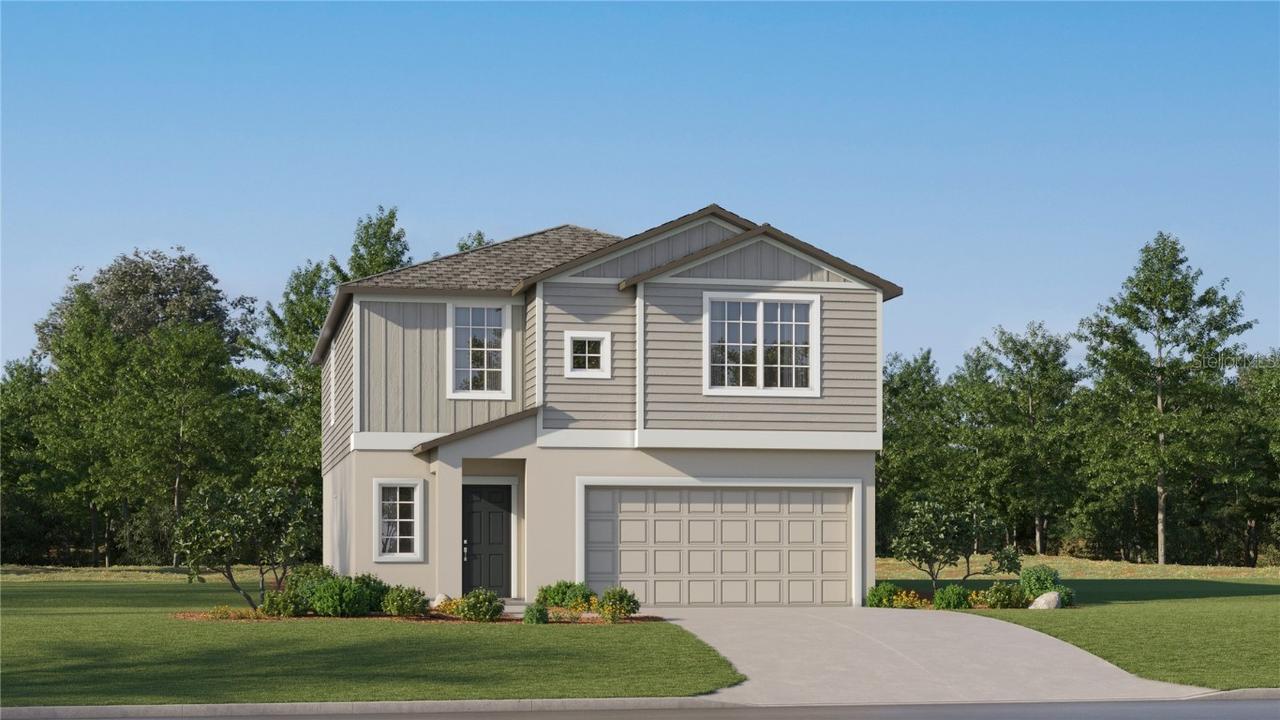 8510 Sea Ray Run, Parrish, FL 34219