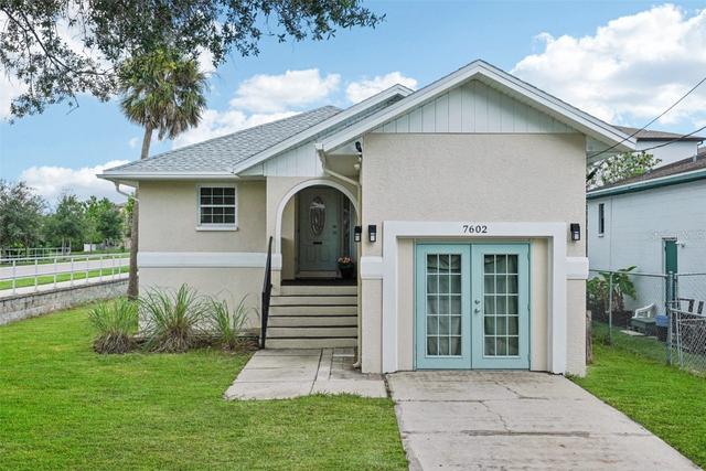 New Homes For Sale This Week That Attend Madison Middle School: July 25th to July 31st