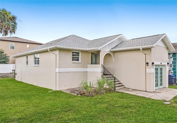 New Homes For Sale This Week That Attend West Shore Elementary School: July 25th to July 31st