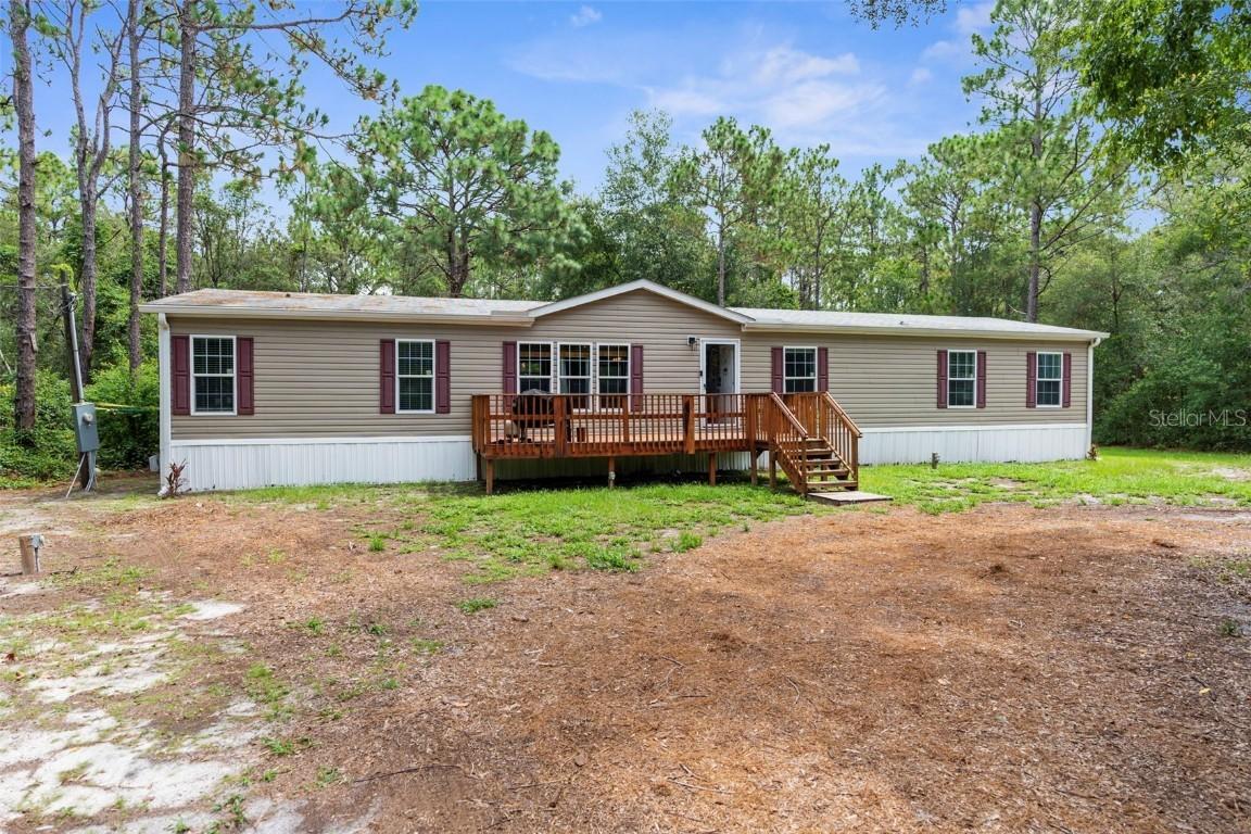 17155 Dalberg Dr., Spring Hill, FL 34610