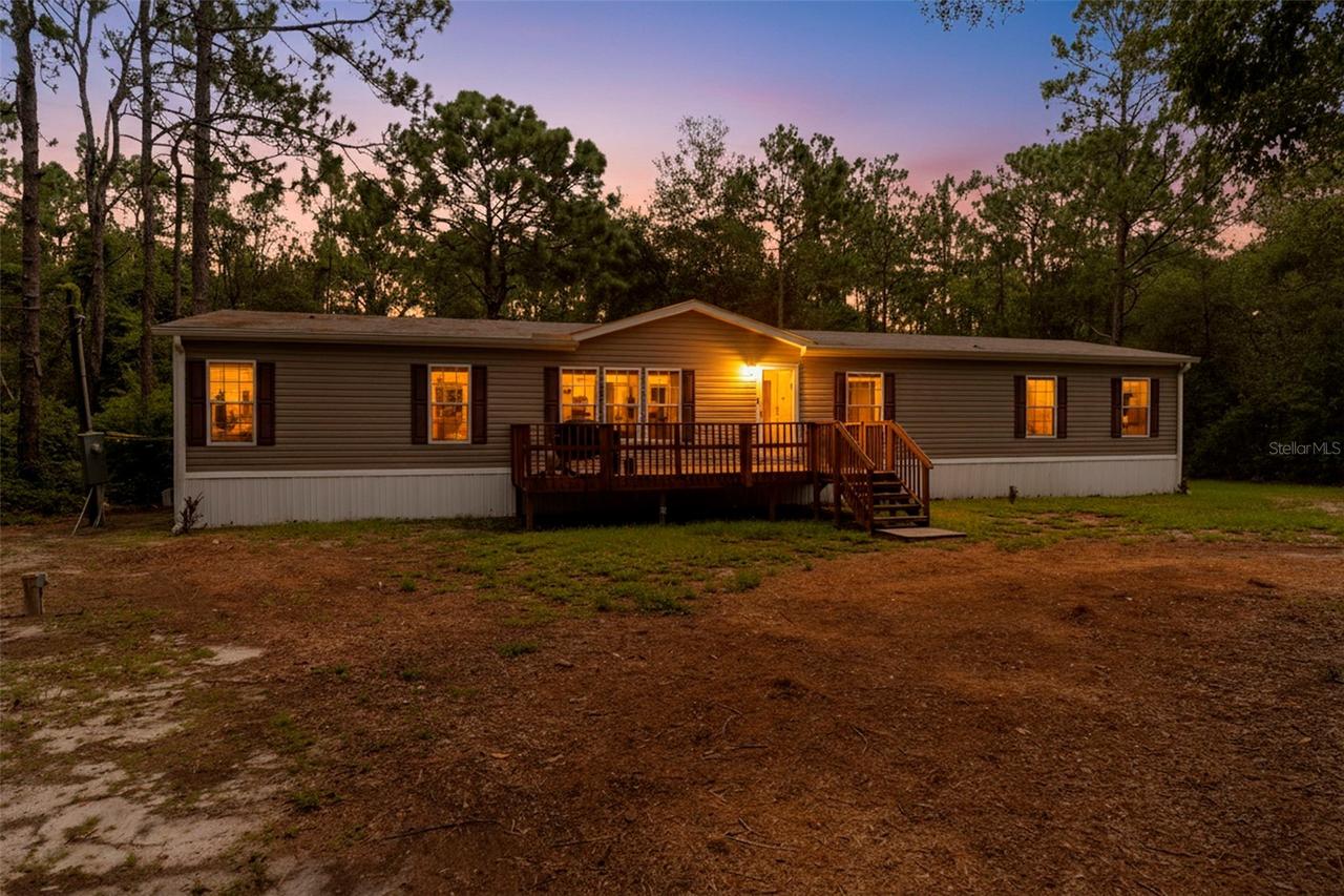 17155 Dalberg Dr., Spring Hill, FL 34610