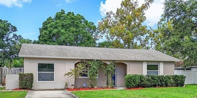 New Construction Homes For Sale This Week in Edgemoor: August 6th to August 12th