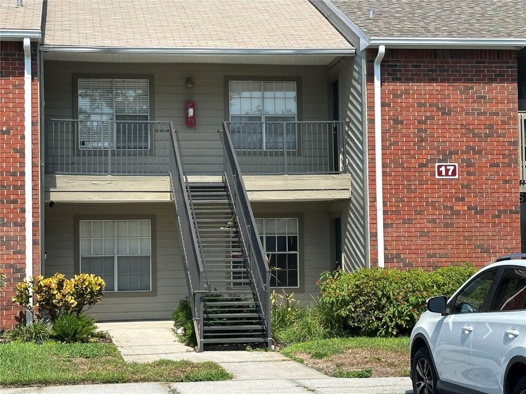 9100 Dr Martin Luther King Jr St. #1703, St Petersburg, FL 33702