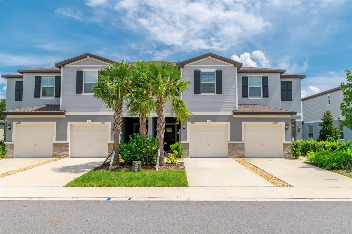 21395 Darter Rd., Land O Lakes, FL 34638