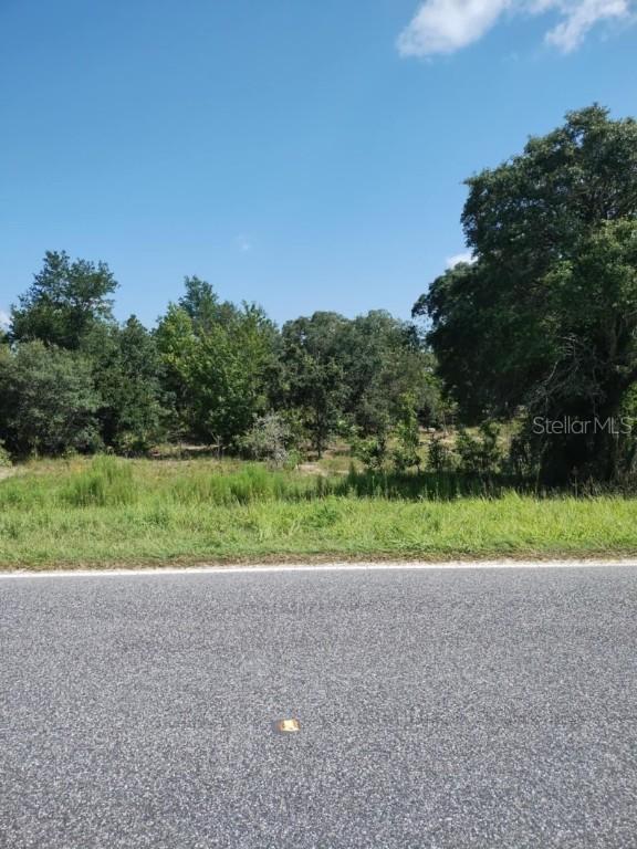31 136th Ct., Williston, FL 32696