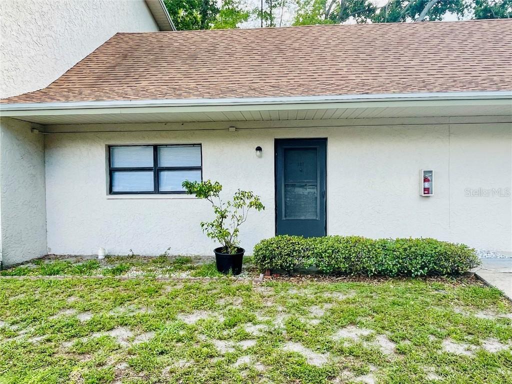 2142 Bradford St. #307, Clearwater, FL 33760