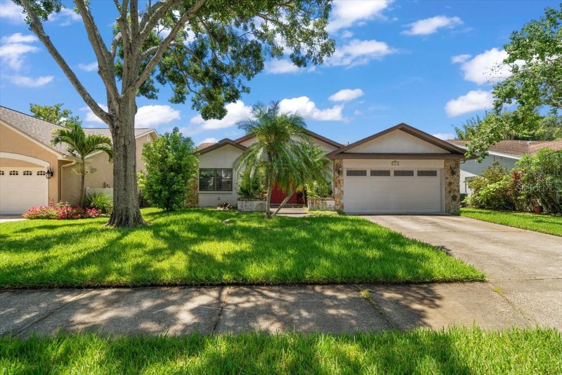 1455 Coastal Pl., Dunedin, FL 34698