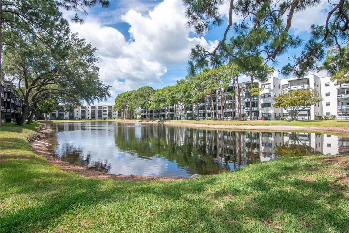 5980 80th St. #210, St Petersburg, FL 33709