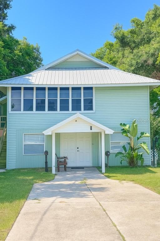 1025 E Main St., Bartow, FL 33830