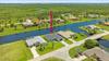New Construction Homes For Sale This Week in Rotonda West: August 20th to August 26th