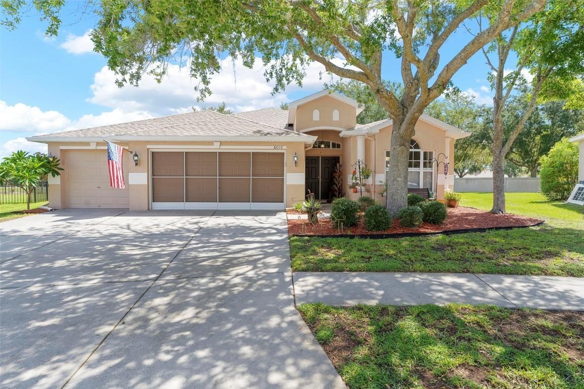 6010 Candytuft Pl., Land O Lakes, FL 34639
