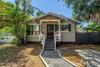 New Homes For Sale This Week in Uptown: July 25th to July 31st