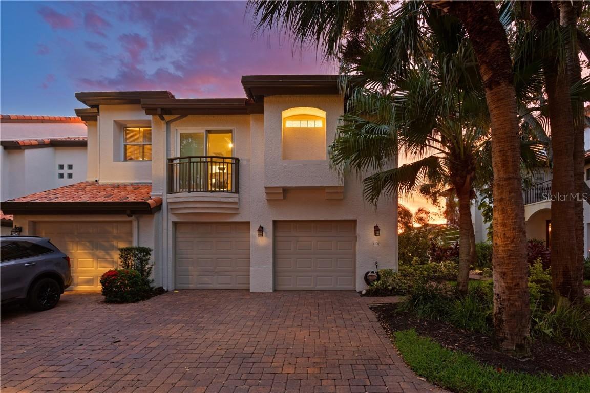 1108 Shipwatch Cir., Tampa, FL 33602