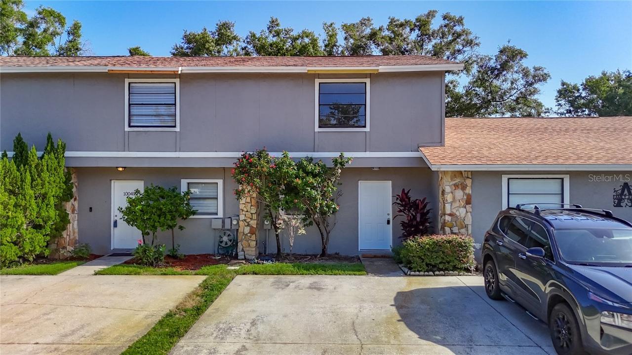 10047 Lake Oak Cir., Tampa, FL 33624