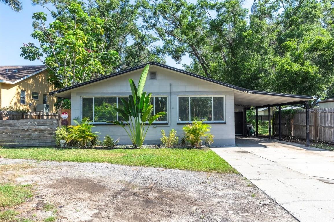 4829 N 163rd Ave., Clearwater, FL 33762
