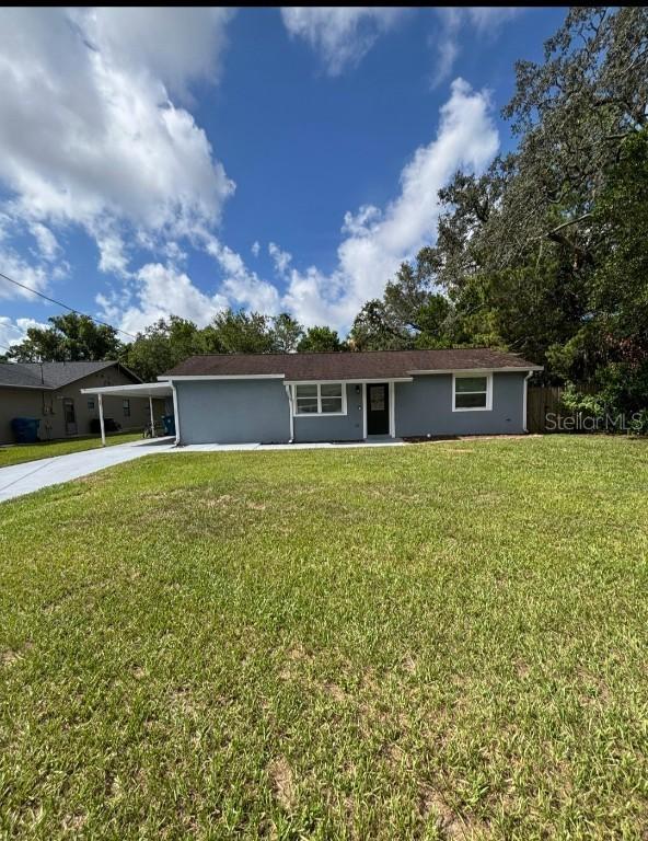 6290 Piedmont Dr., Spring Hill, FL 34606